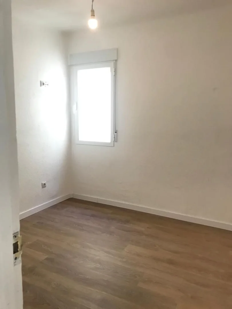 Piso en Calle de Segovia, 24, Palacio - Foto 16