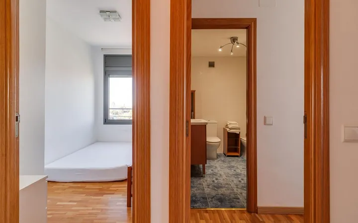 Piso en Paseo de Garcia Fària, Diagonal Mar i el Front Marítim del Poblenou - Foto 33