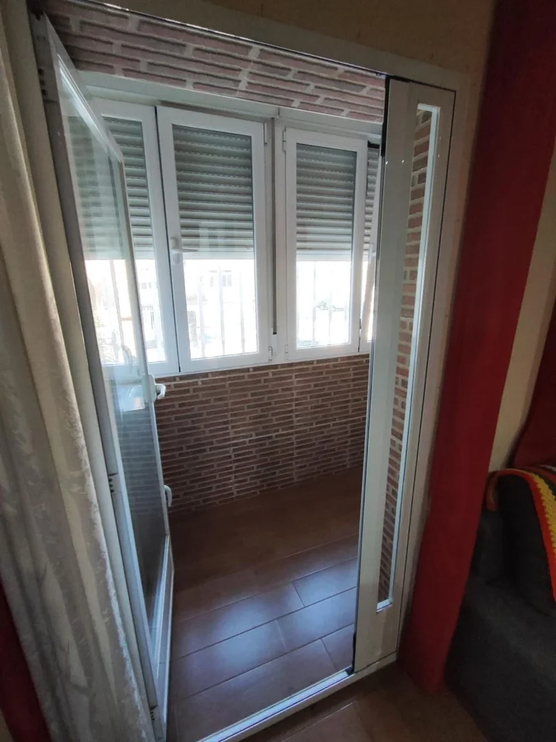 Piso en Calle de San Claudio, 50 - Foto 3