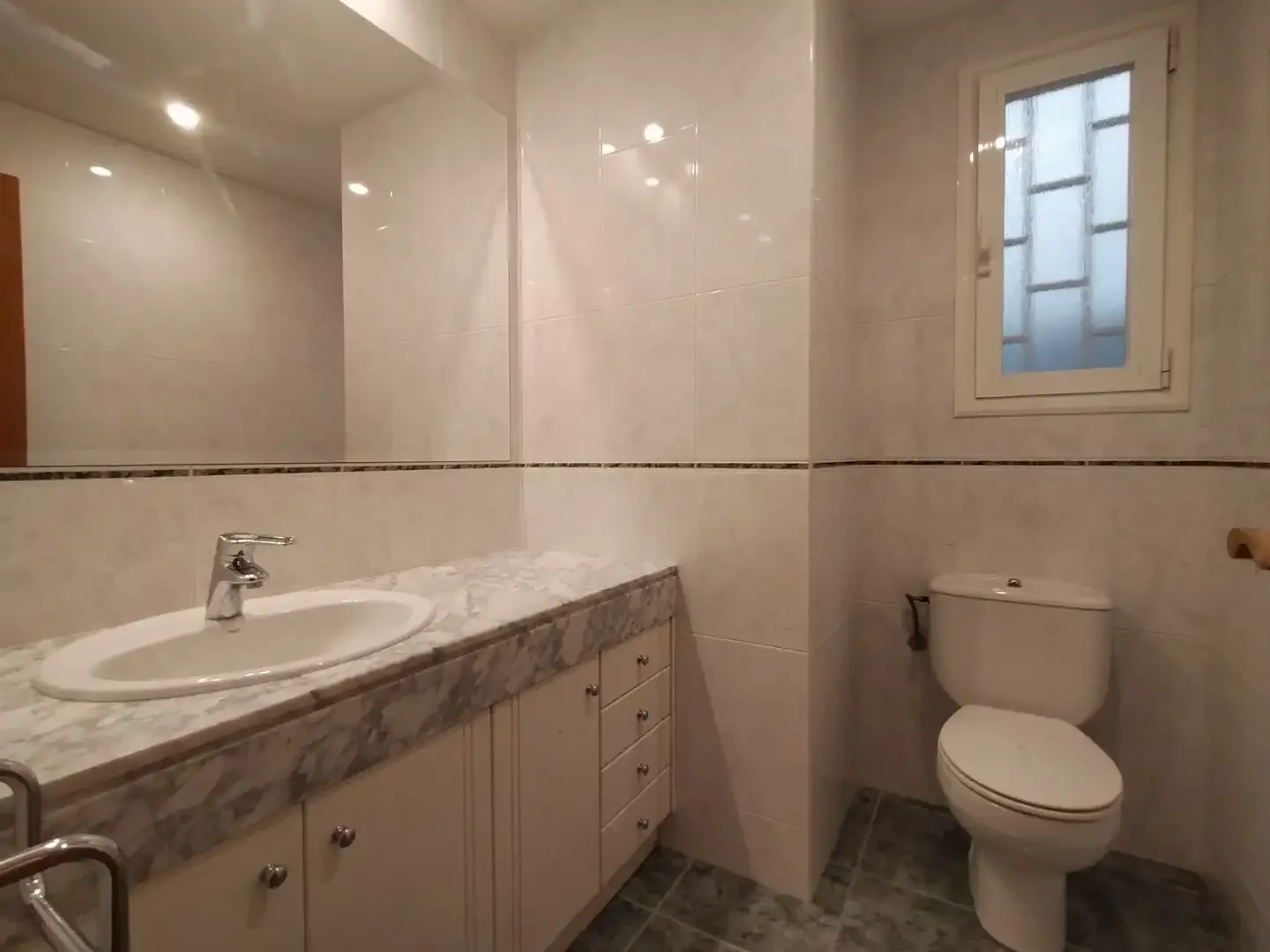 Piso en  Carrer de Sant Antoni Maria Claret 403 - Foto 17