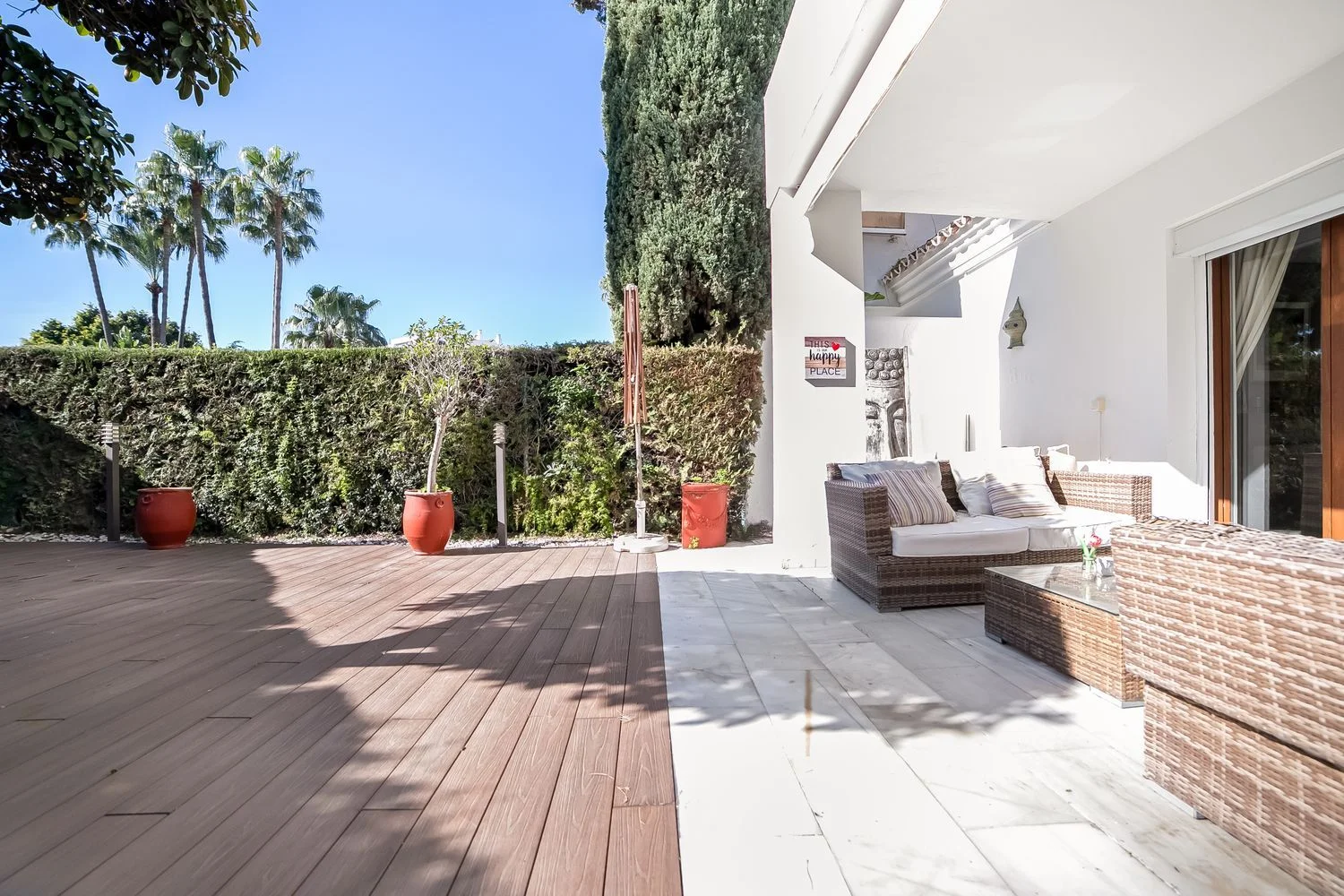 Piso en calle Tucán, 61 - Foto 1