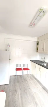 Chalet adosado en Canales, 30 - Foto 11