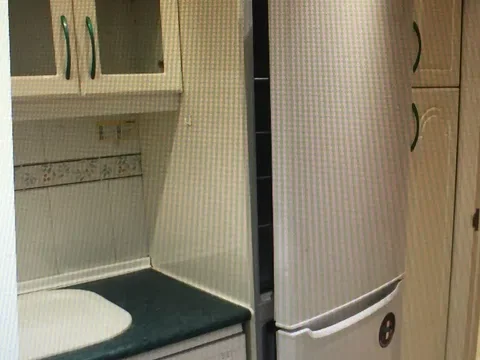 Piso en calle de San Crispín, 7 - Foto 6