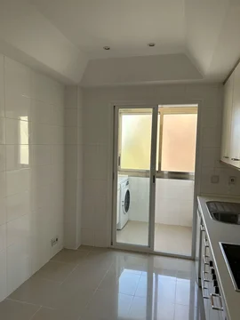Piso en Calle del Camino de los Vinateros, 18, Media Legua, Madrid - Foto 5
