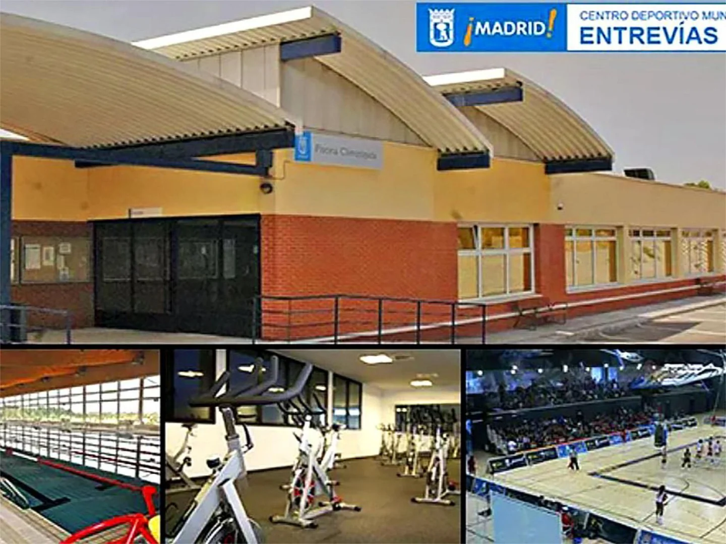 Piso en  Calle Almuradiel 299 - Foto 31