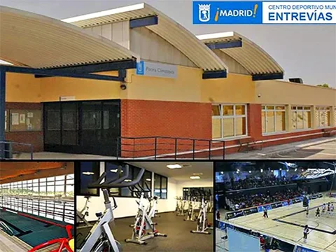 Piso en  Calle Almuradiel 299 - Foto 31