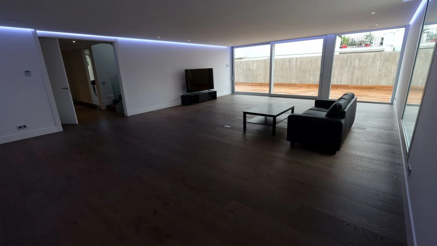 Chalet pareado en Calle de Zacarías Homs, Canillas - Foto 47