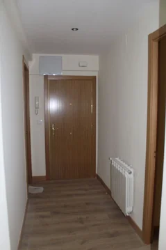 Piso en calle Soledad Cazorla, 25 - Foto 5