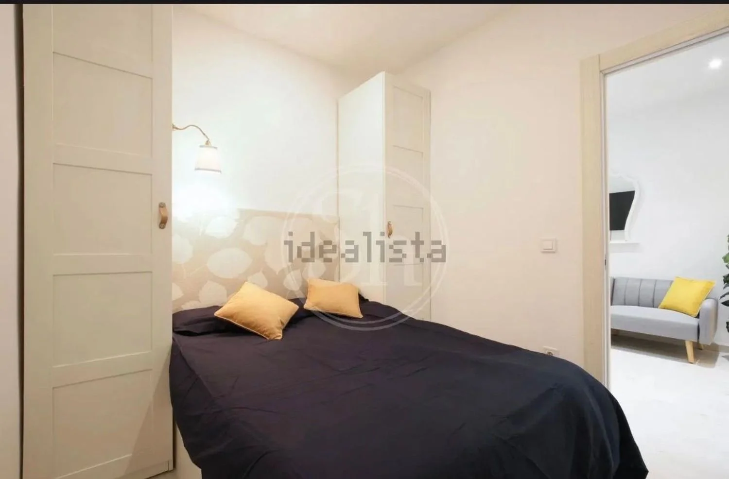 Piso en calle de Vallehermoso, 90 - Foto 11