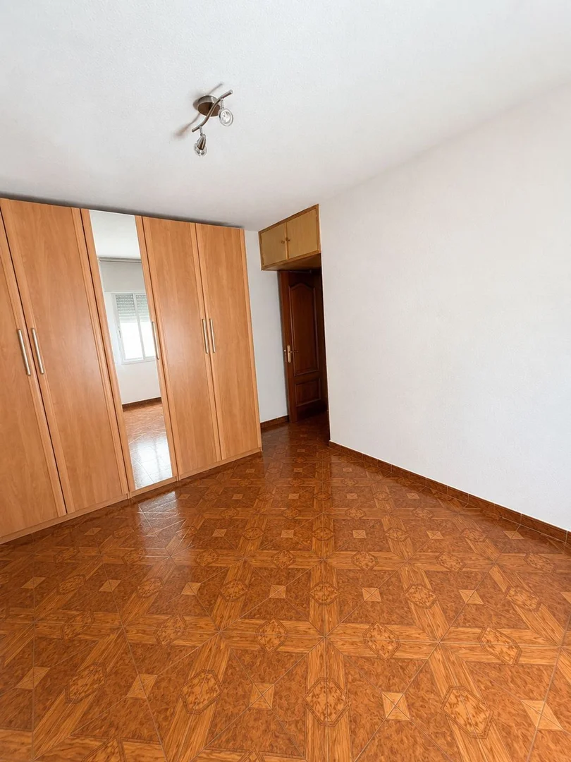 Piso en Portazgo - Foto 11