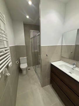 Piso en Calle de Fernández de los Ríos, 29, Gaztambide - Foto 10