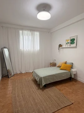 Piso en calle Portal de Belén, 4 - Foto 7