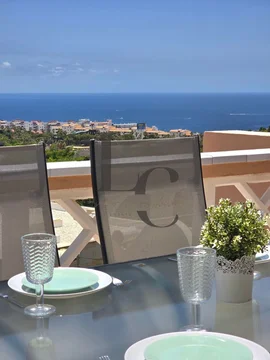 Piso en calle Irlanda, 5 - Foto 24