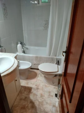 Piso en carretera de Madrid, 54 - Foto 6