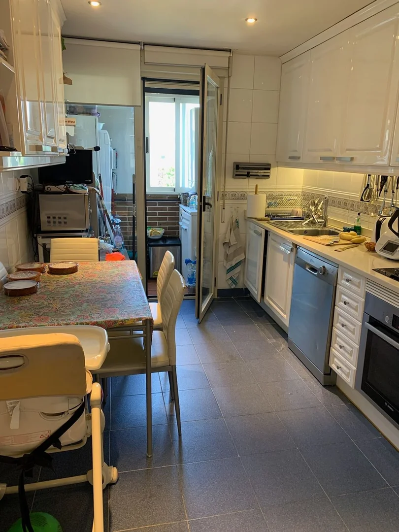 Piso en Camino de la Zarzuela, 14, Valdemarín - Foto 8
