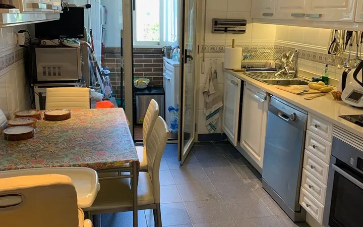 Piso en Camino de la Zarzuela, 14, Valdemarín - Foto 8