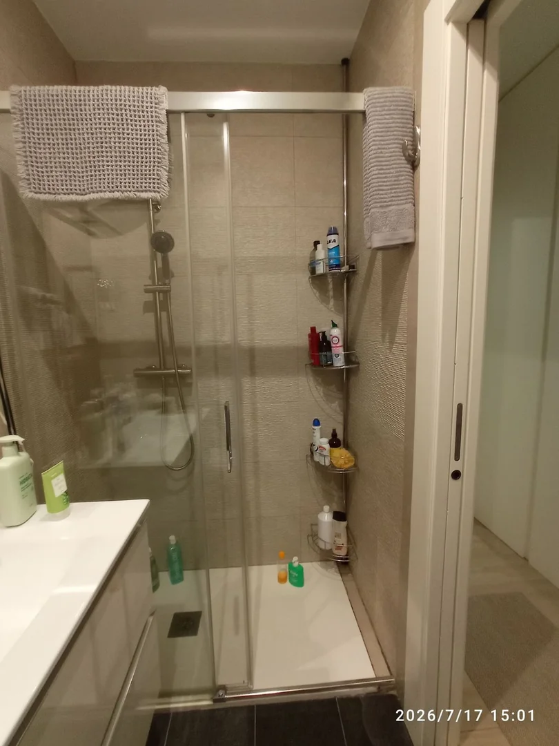 Piso en Delicias, Delicias - Foto 10