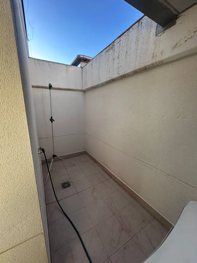 Estudio en Calle Cerro del Murmullo, 11 -13-15, Ensanche de Vallecas - La Gavia - Foto 12