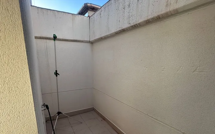 Estudio en Calle Cerro del Murmullo, 11 -13-15, Ensanche de Vallecas - La Gavia - Foto 12