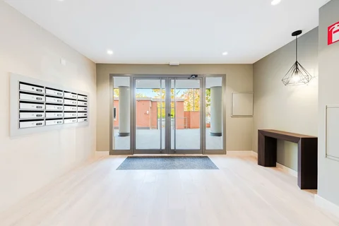 Piso en Barrio Alameda de Osuna - Foto 16