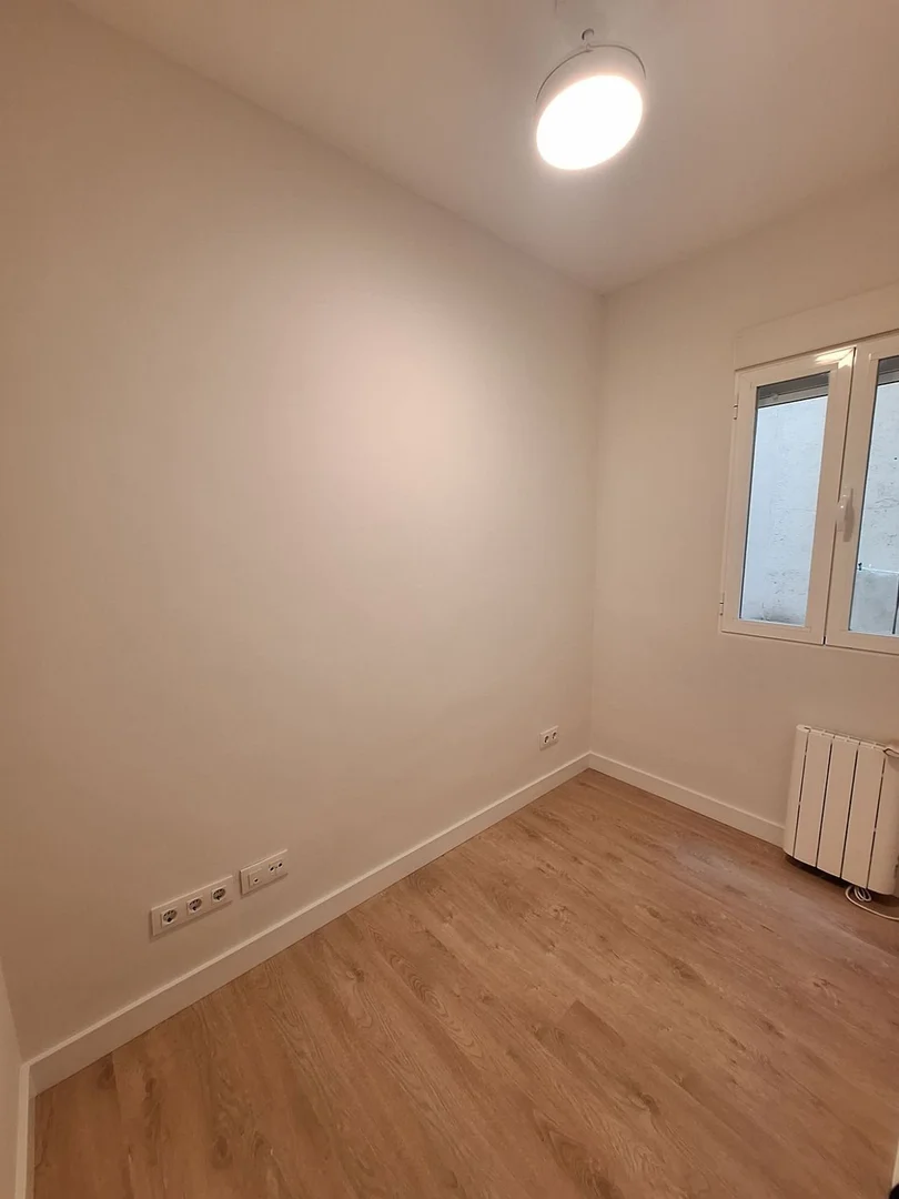 Piso en calle de Jaén, 37 - Foto 14