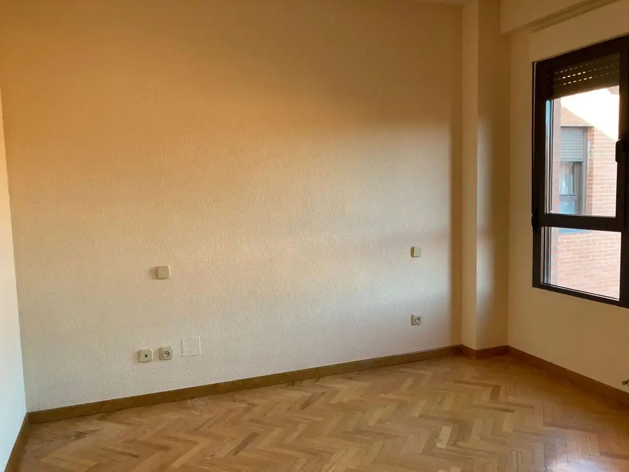 Piso en  Calle de Bélgica - Foto 14