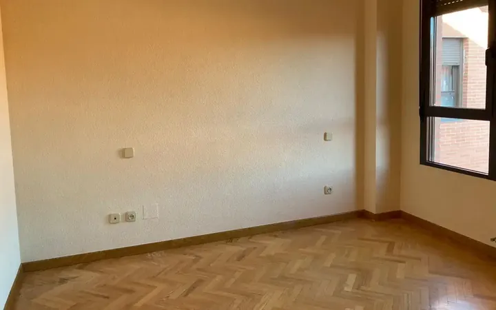 Piso en  Calle de Bélgica - Foto 14