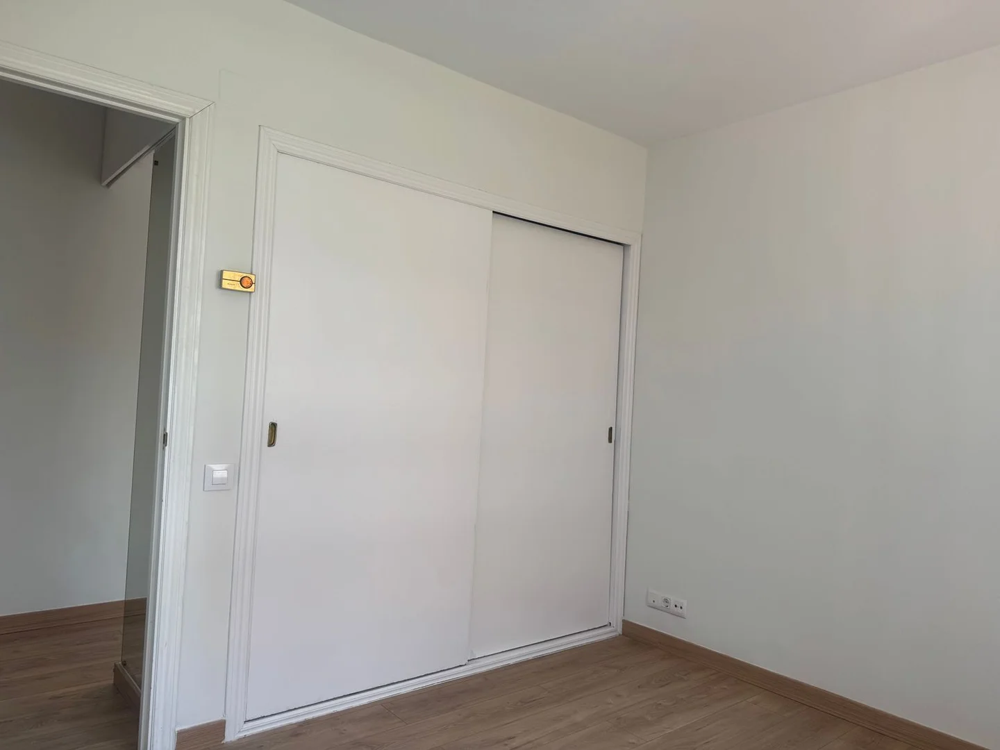 Alquiler de piso en Lista - Foto 8