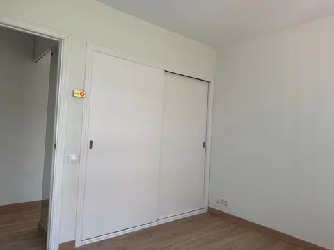 Alquiler de piso en Lista - Foto 8