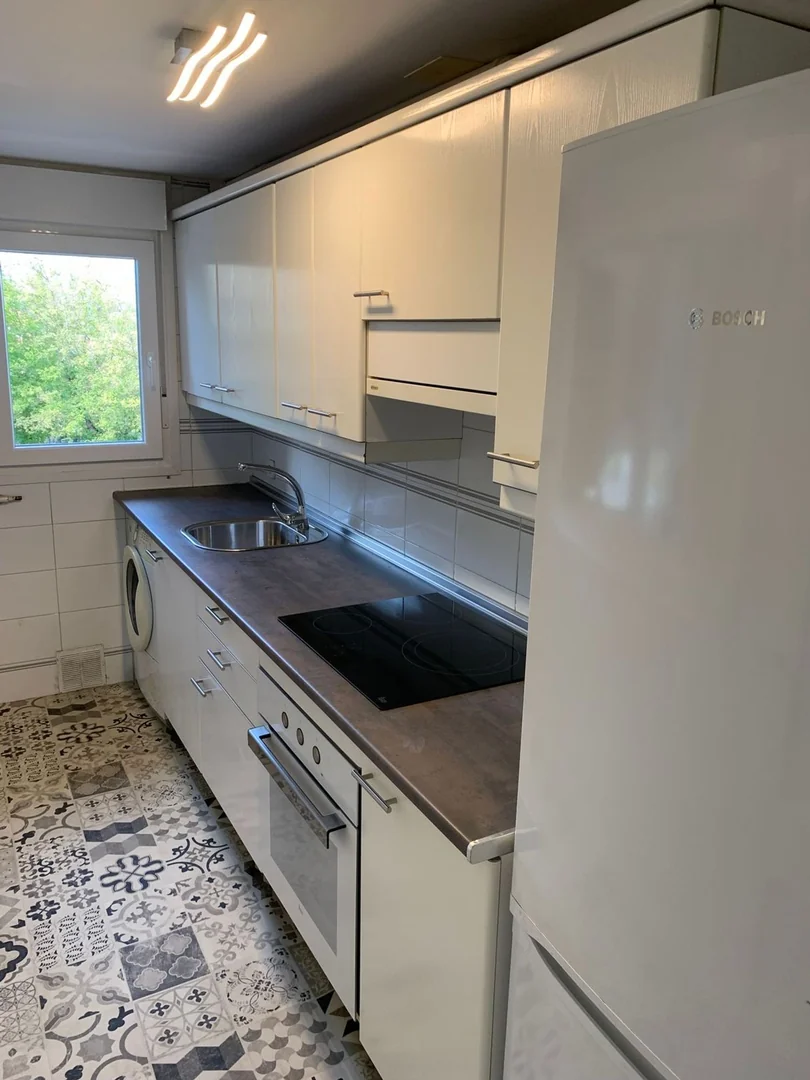 Piso en Calle Arturo Soria, 43, Concepción - Foto 18