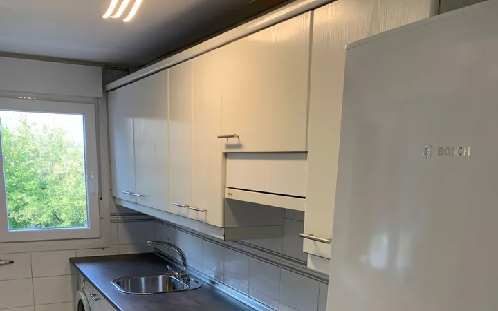Piso en Calle Arturo Soria, 43, Concepción - Foto 18