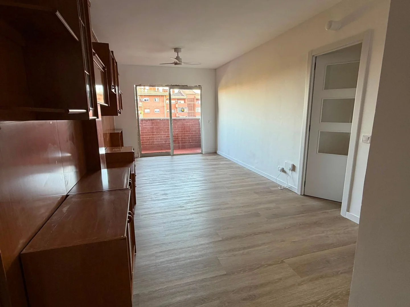Piso en Calle de Belzunegui, 9, Puerta Bonita - Foto 2