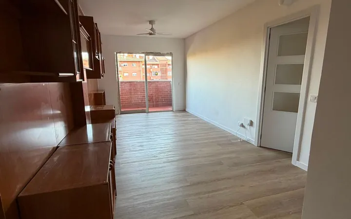 Piso en Calle de Belzunegui, 9, Puerta Bonita - Foto 2