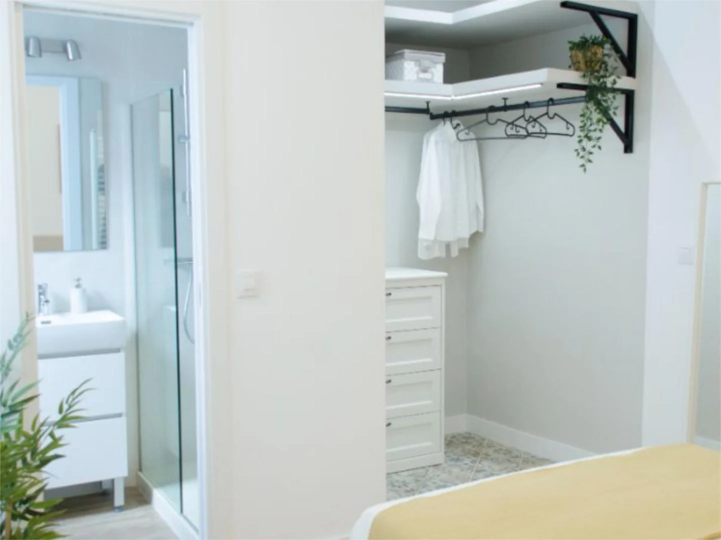 Piso en  Madrid Capital - Foto 12