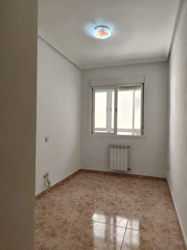 Piso en calle Amanecer, 11 - Foto 10