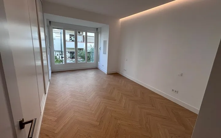 Piso en Calle de Manuel Silvela, 16, Trafalgar - Foto 2