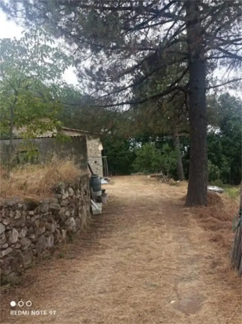 Loft en Alto de Extremadura - Foto 6
