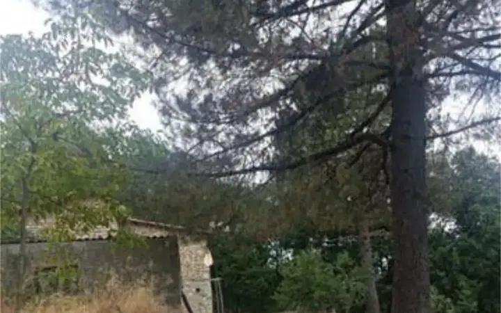 Loft en Alto de Extremadura - Foto 6