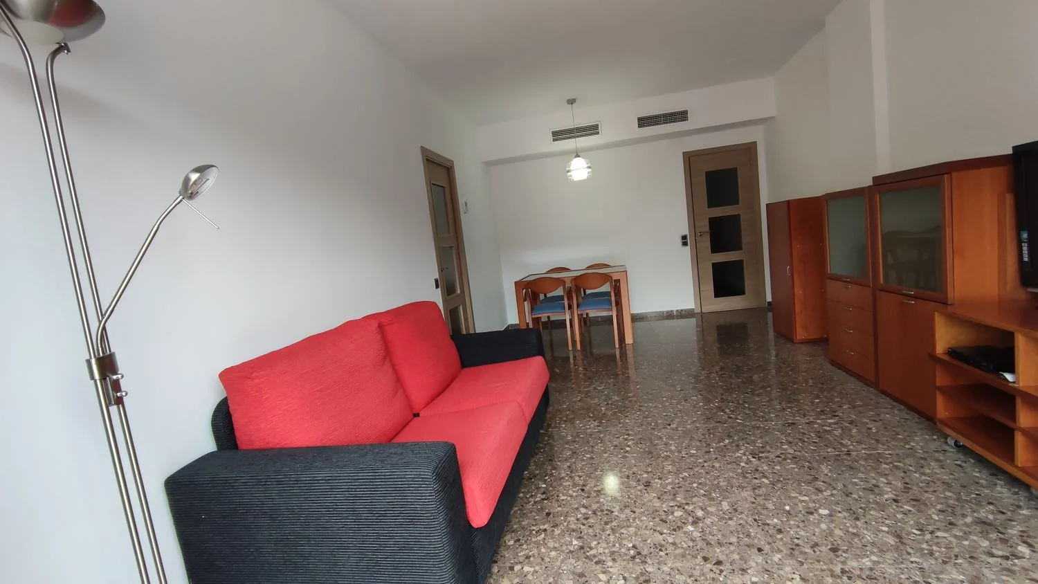 Piso en Calle de Felip II, 76, La Sagrera - Foto 32