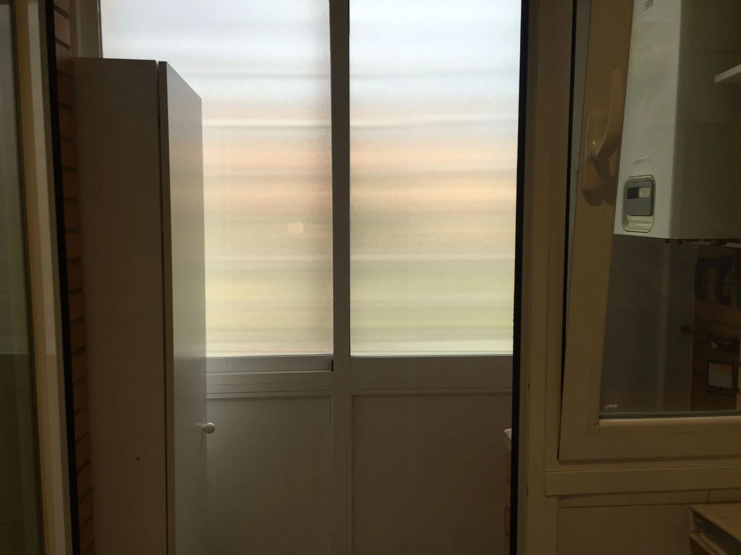 Piso en via Láctea, 1 - Foto 6