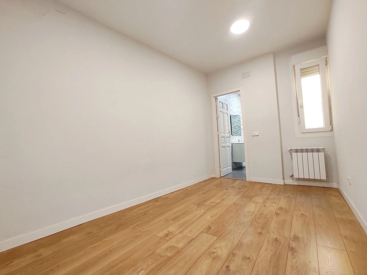 Piso en Calle de Concepción Jerónima, Lavapiés-Embajadores - Foto 12