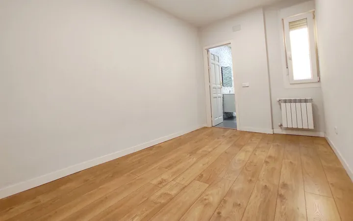 Piso en Calle de Concepción Jerónima, Lavapiés-Embajadores - Foto 12