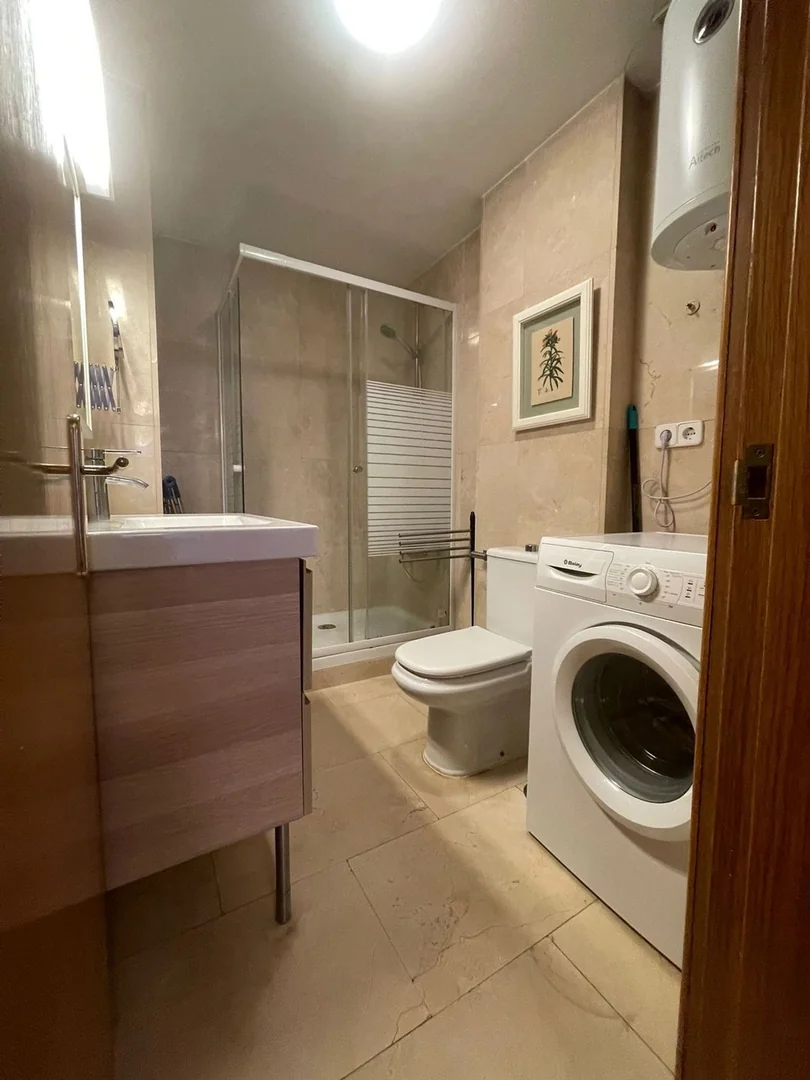 Piso en Calle del Marqués de Viana, 24, Berruguete - Foto 12