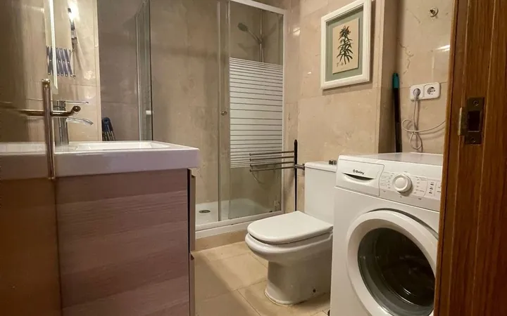 Piso en Calle del Marqués de Viana, 24, Berruguete - Foto 12
