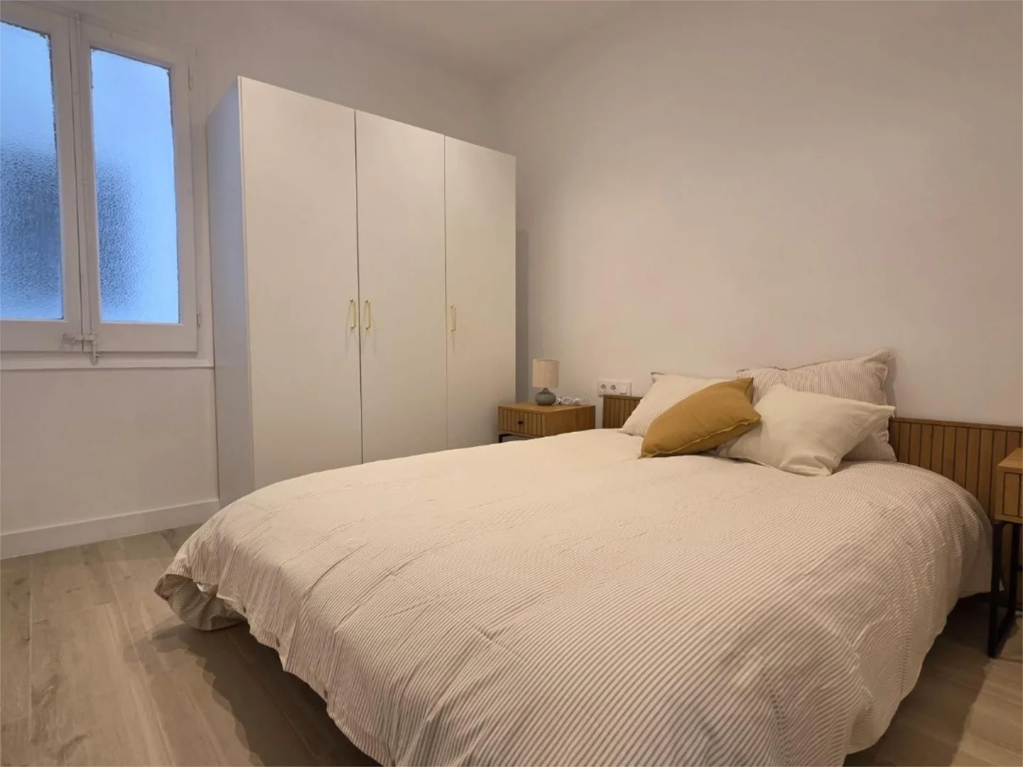 Ático en  Avinguda del Paral·lel 148 - Foto 7