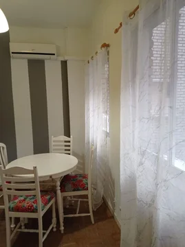 Piso en avenida de Córdoba, 2 - Foto 1