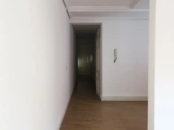 Piso en  Calle de Mallorca 1 - Foto 18