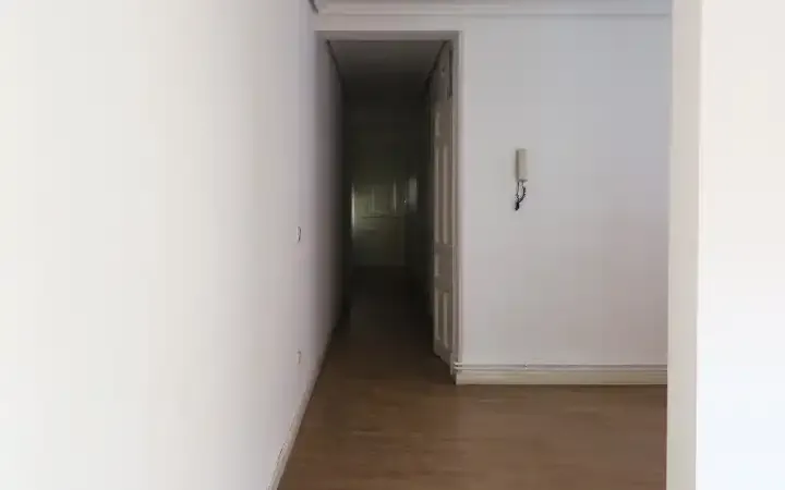 Piso en  Calle de Mallorca 1 - Foto 18