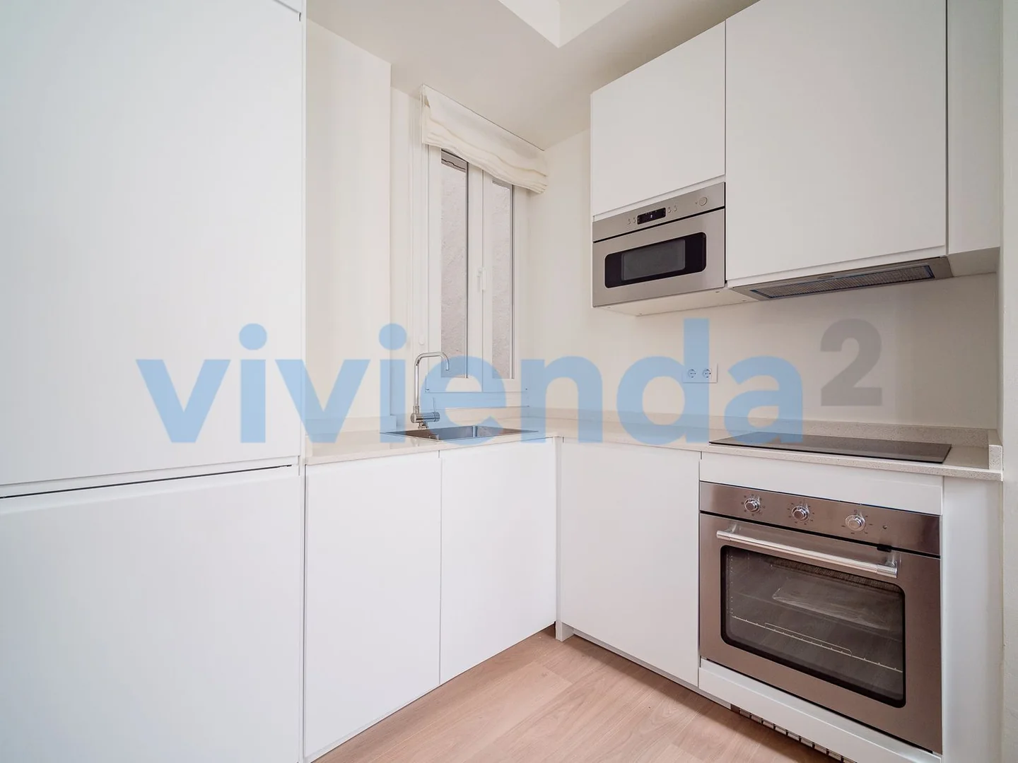 Piso en Pacífico - Foto 14