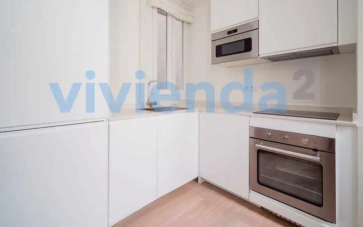 Piso en Pacífico - Foto 14